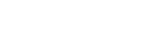 final logotype